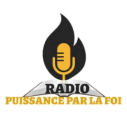 Radio tele puissance par la foi