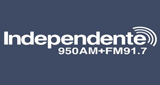 Rádio Independente FM 91.7