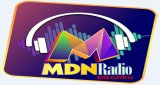 MDN Radio Sri Lanka