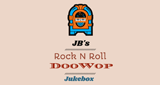 JBs Rock n Roll - Doowop Jukebox