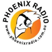 Phoenix Radio Online