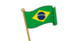 Web Rádio Brasil 103