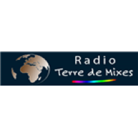 RADIO TERRE DE MIXES