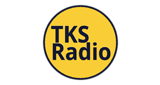 TKS Radio UK