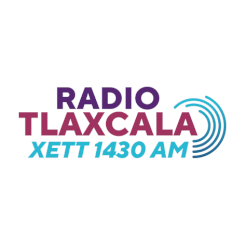 Radio Tlaxcala