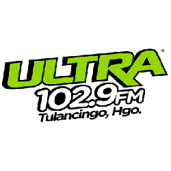 Ultra Radio 102.9