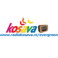 Radio Kosava EVERGREEN