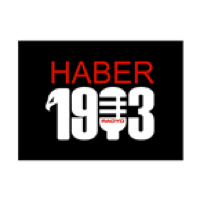 Haber1903 Radyo