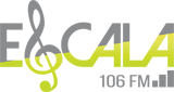 Escala 106Fm