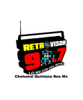 Retro Visor 90.7