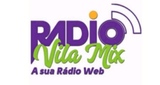 Rádio Vila Mix