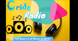 Cride Radio