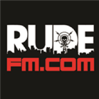 Rude FM