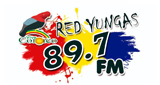 Red Yungas 89.7 FM