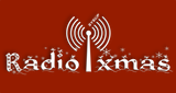 Radio X-MAS