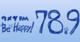 Umeda FM Be Happy!789