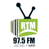 Radio télé Métronome