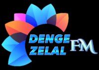 Denge Zelal Radyo