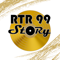 RTR 99 Story