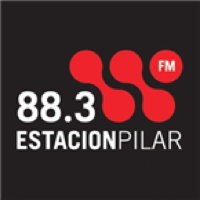 FM Estación Pilar