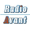 Radio Avant