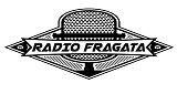 Radio fragata