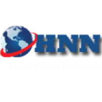 HNN - Haiti News Network