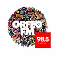 ORFEO FM