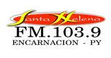 Radio Santa Helena 103.9