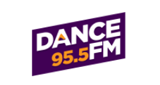 Dance FM