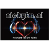 Nicky FM