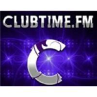 ClubTime.FM