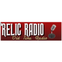 Relic Radio