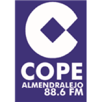 Cope Almendralejo-Tierra de Barros
