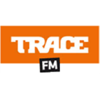 Trace FM Martinique