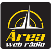 Área Web Rádio