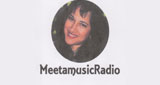 Meetamusic Radio