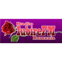 Radio Iubire FM