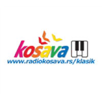 Radio Kosava KLASIK