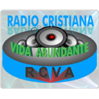 Radio Cristiana Vida Abundante