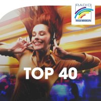 Radio Regenbogen - Top 40