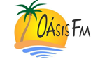 Rádio Oasis