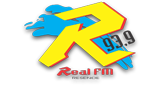 Rádio Real FM 93.9