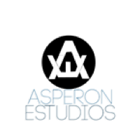 Asperon Estudios Fm