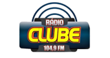 Rádio Clube FM 104.9