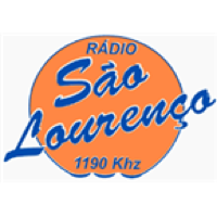 Radio Sao Lourenco