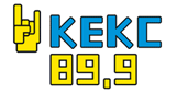 Кекс FM 89.9