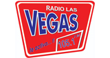 Radio Las Vegas 105.1