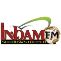 INBAM FM RADIO