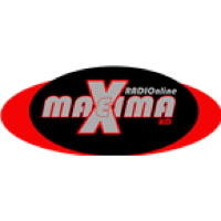 MAXIMA XE Radio